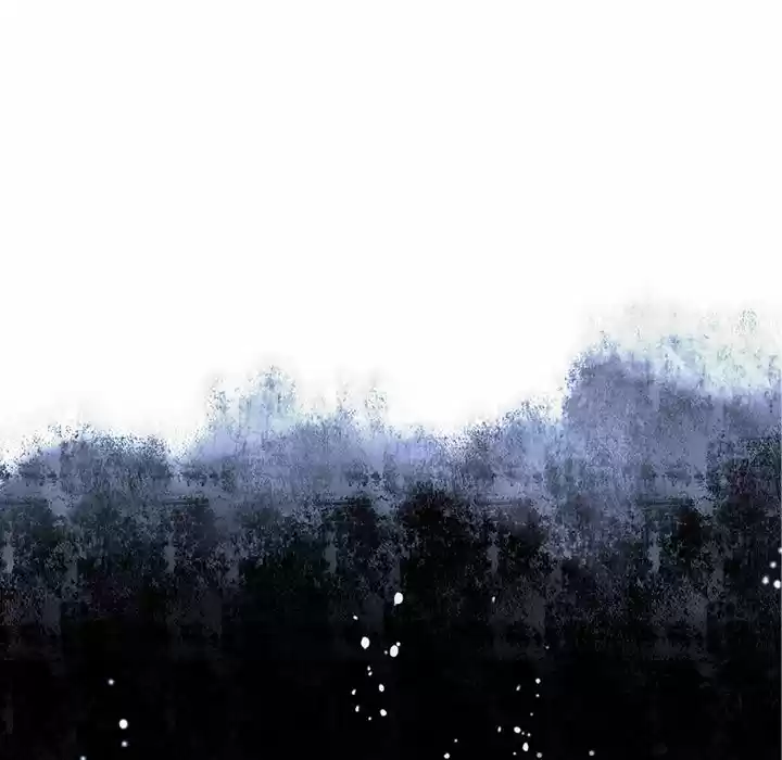 Leviathan Chapter 73