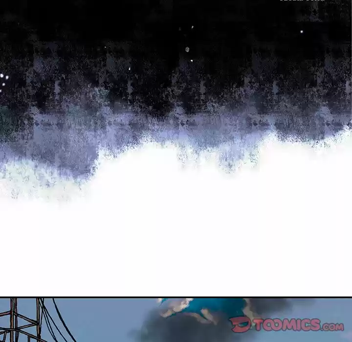 Leviathan Chapter 73