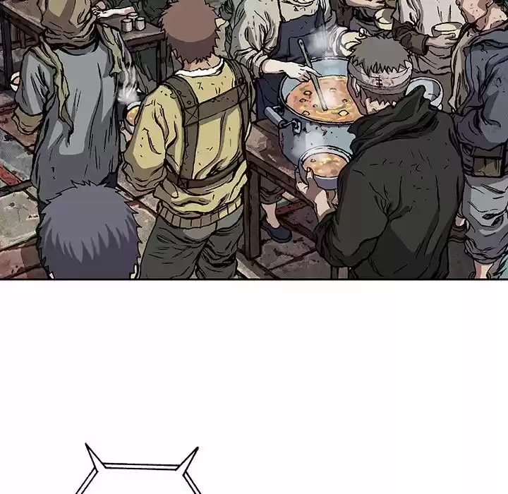 Leviathan Chapter 73