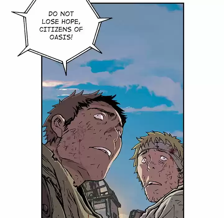 Leviathan Chapter 73