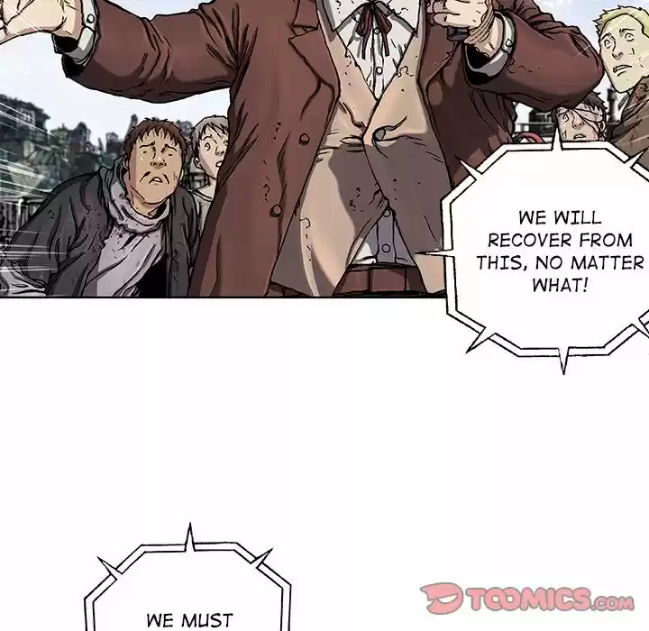 Leviathan Chapter 73