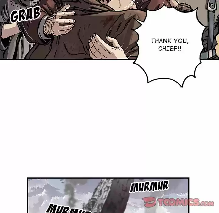 Leviathan Chapter 73