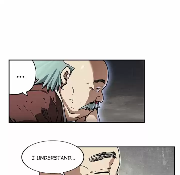 Leviathan Chapter 73