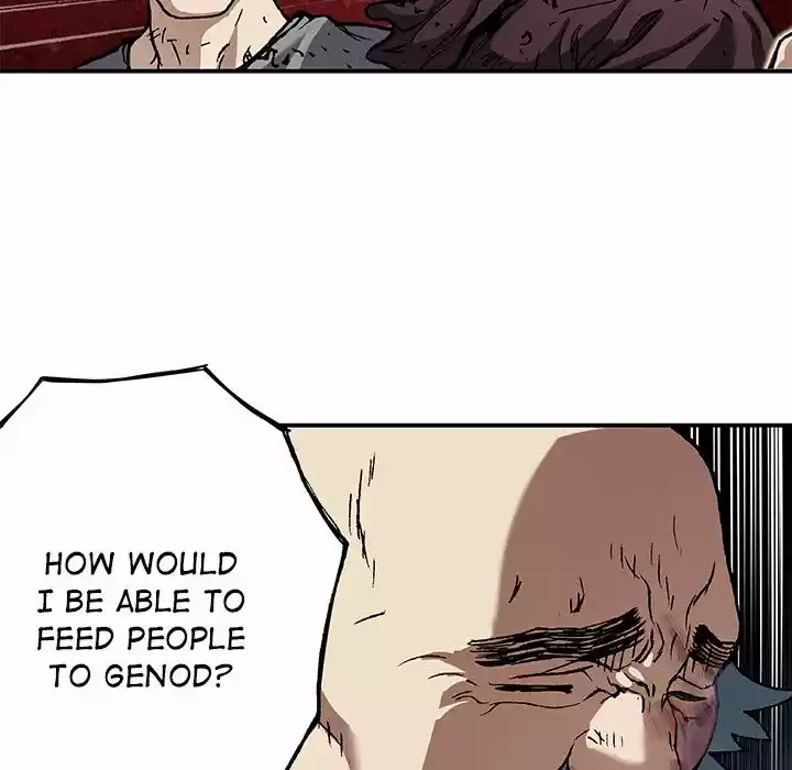 Leviathan Chapter 73