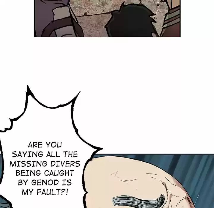 Leviathan Chapter 73