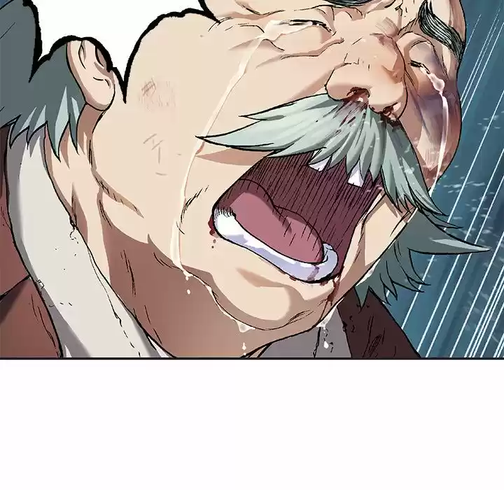 Leviathan Chapter 73