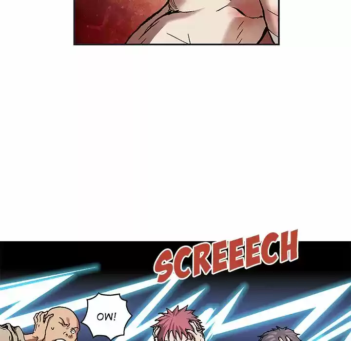 Leviathan Chapter 73