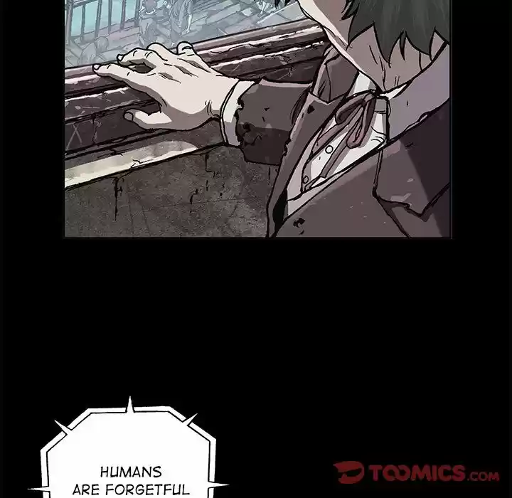 Leviathan Chapter 73