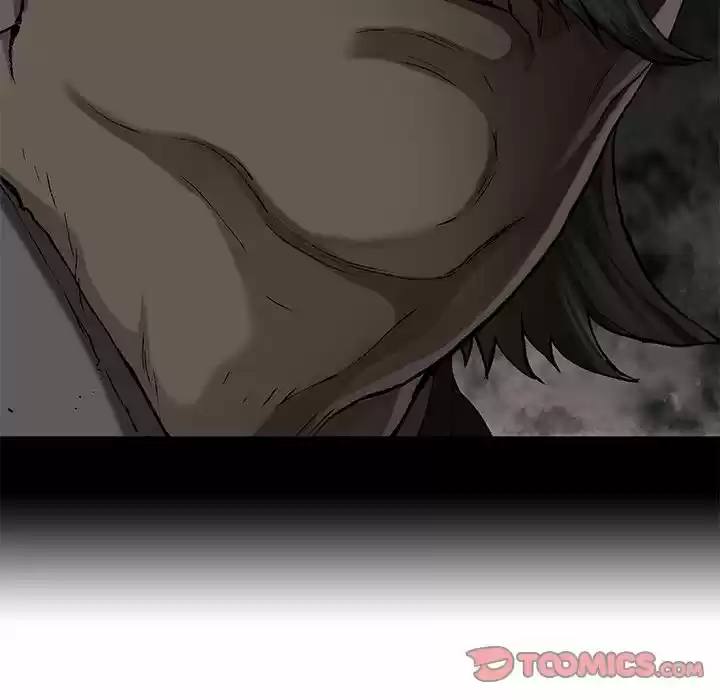 Leviathan Chapter 73