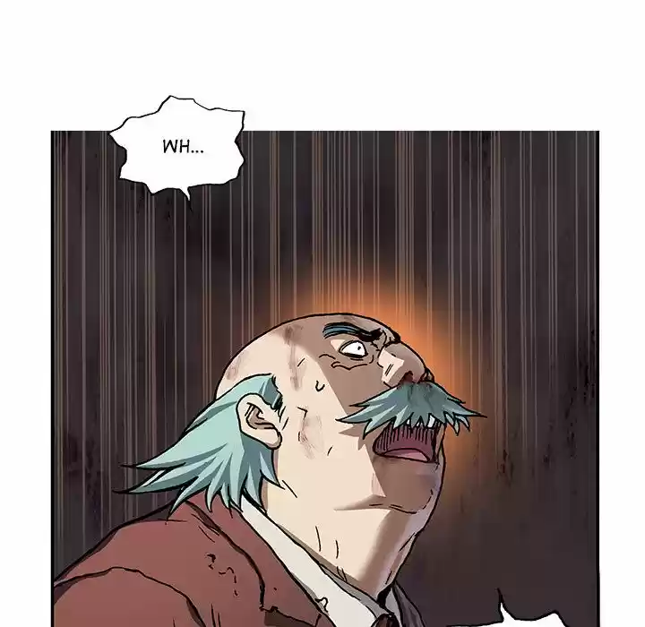 Leviathan Chapter 73