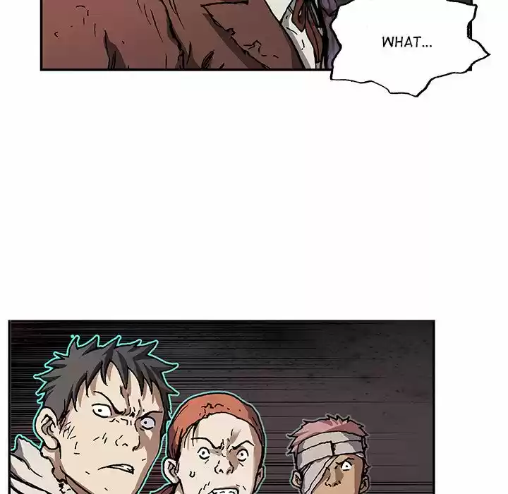 Leviathan Chapter 73