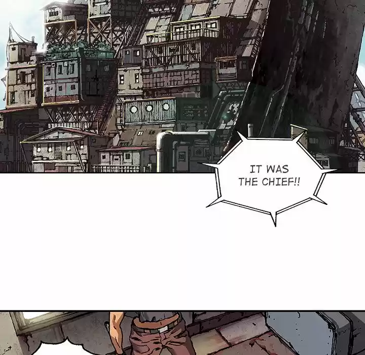 Leviathan Chapter 73