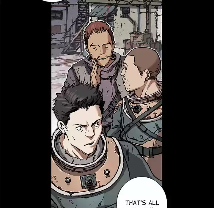 Leviathan Chapter 73