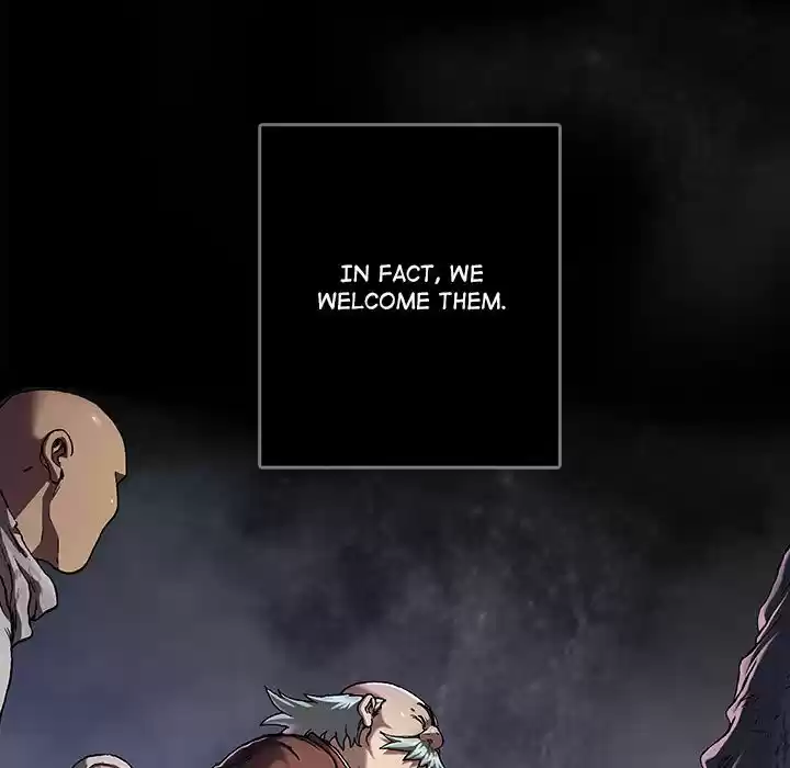 Leviathan Chapter 73