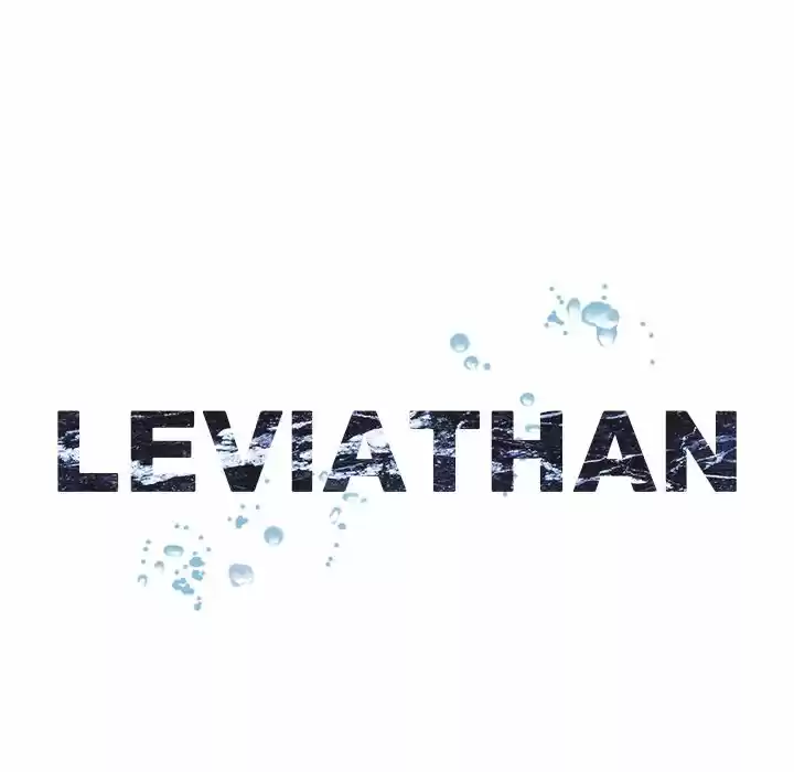 Leviathan Chapter 73