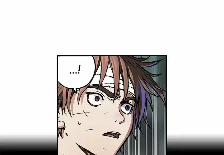 Leviathan Chapter 74