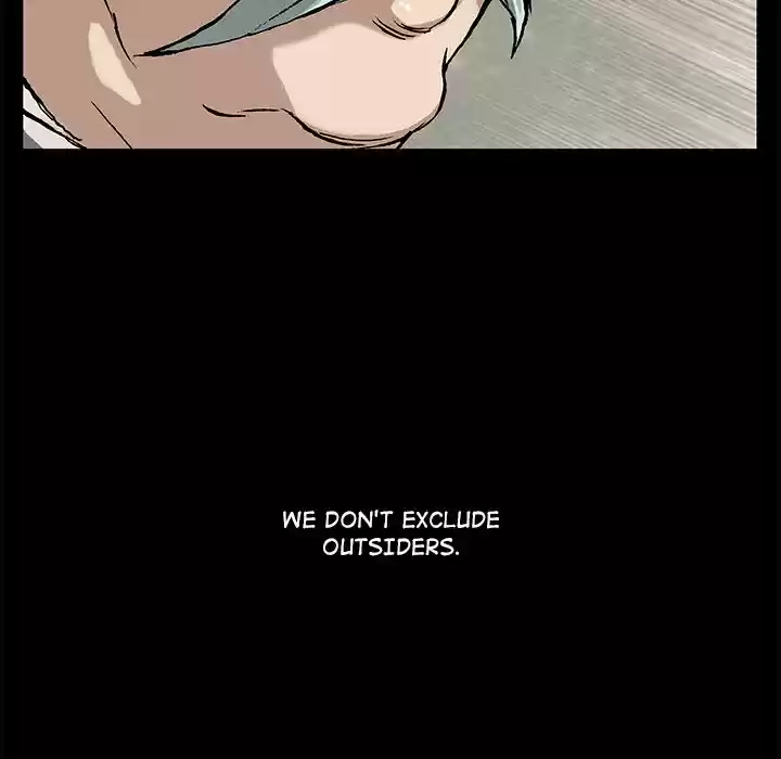 Leviathan Chapter 74