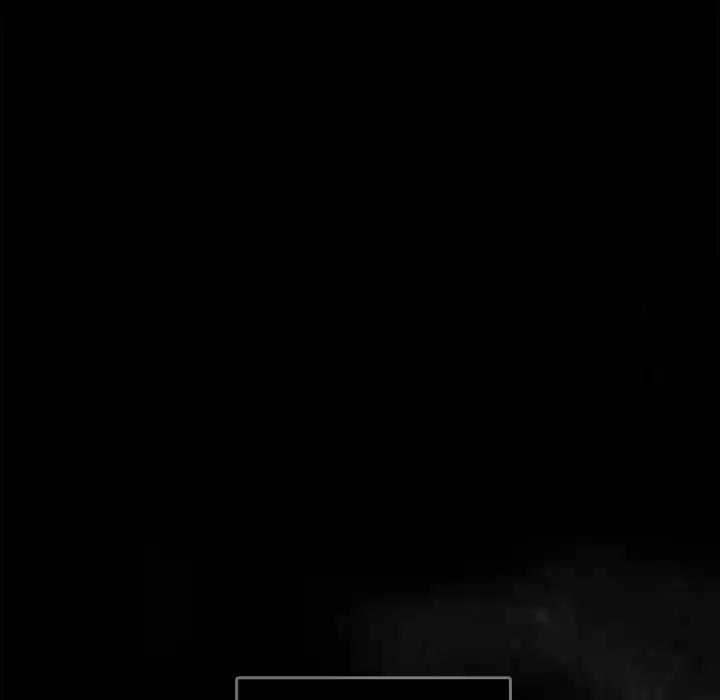 Leviathan Chapter 74