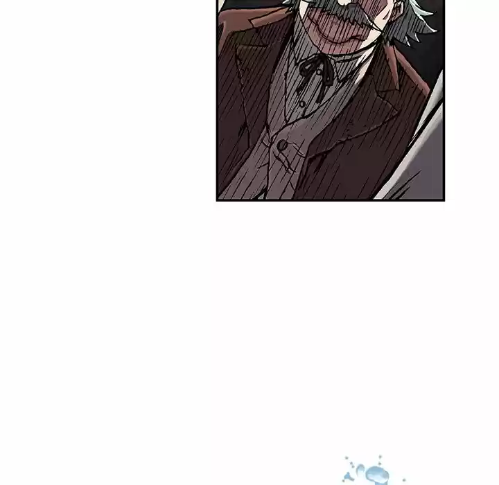 Leviathan Chapter 74