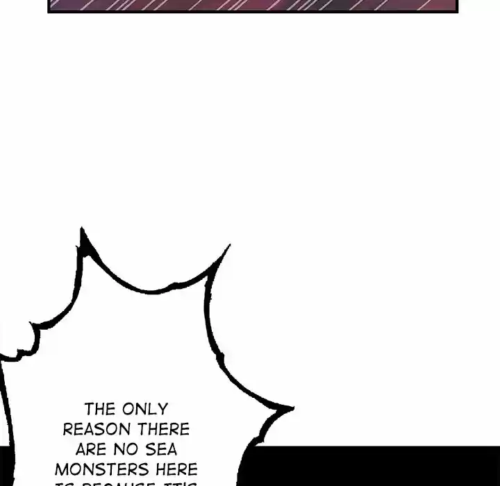 Leviathan Chapter 74