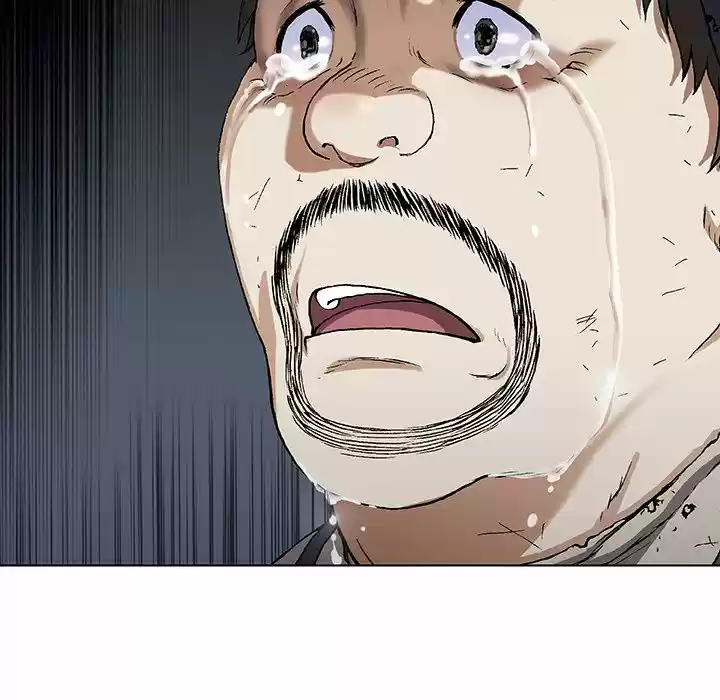 Leviathan Chapter 74