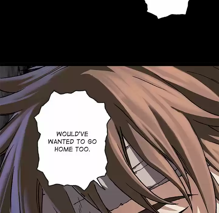 Leviathan Chapter 74