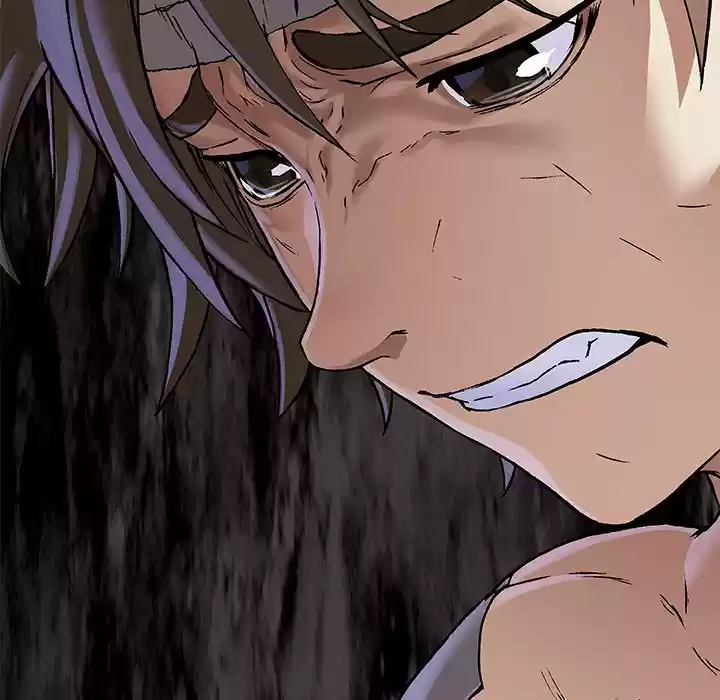 Leviathan Chapter 74