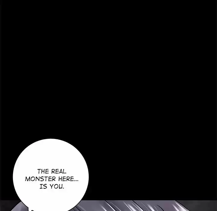 Leviathan Chapter 74