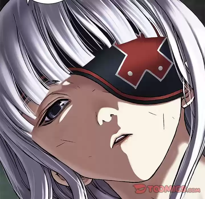 Leviathan Chapter 74