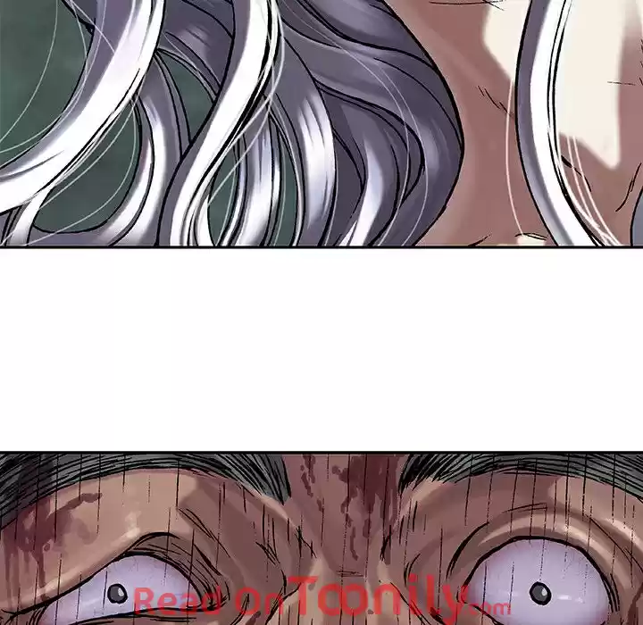 Leviathan Chapter 74