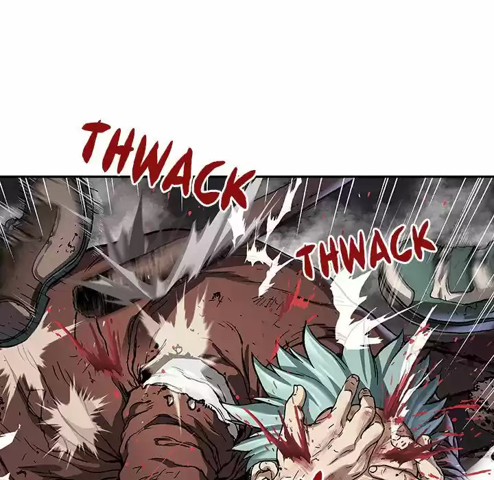 Leviathan Chapter 74