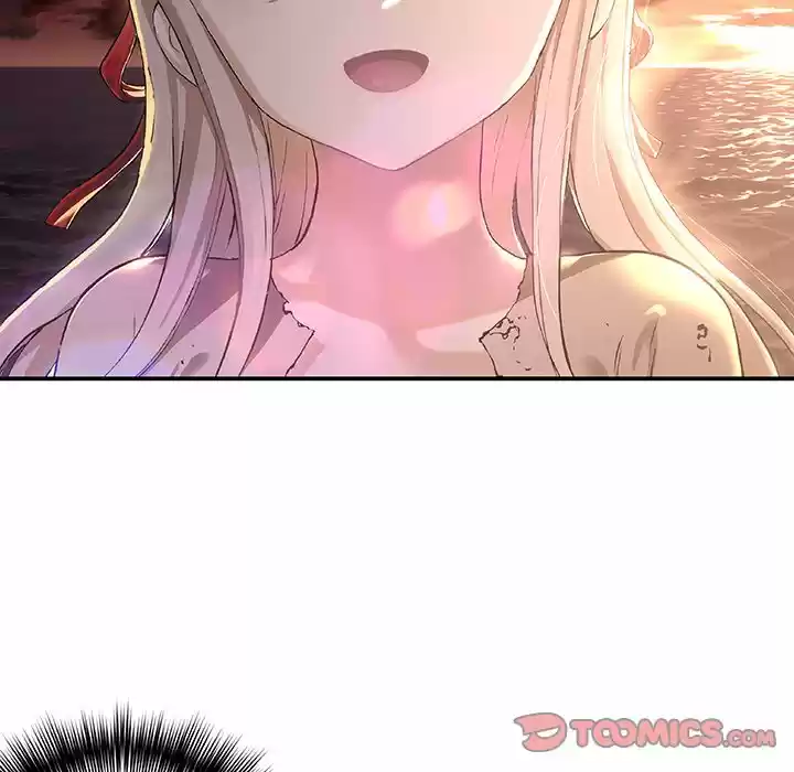 Leviathan Chapter 74