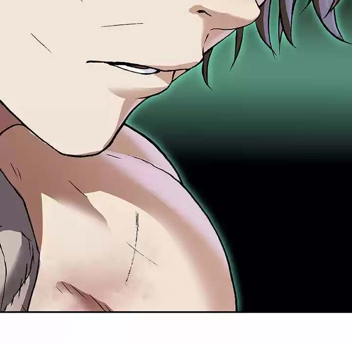 Leviathan Chapter 74