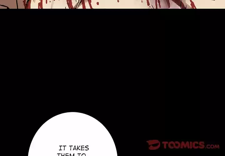 Leviathan Chapter 75