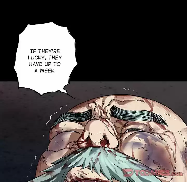 Leviathan Chapter 75