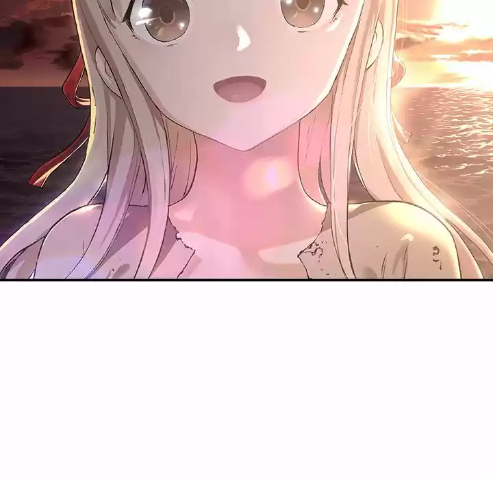 Leviathan Chapter 75