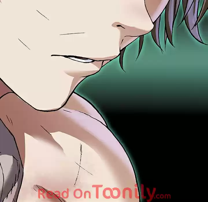 Leviathan Chapter 75