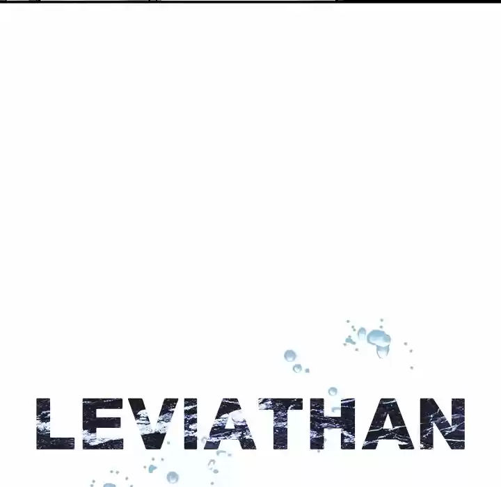 Leviathan Chapter 75