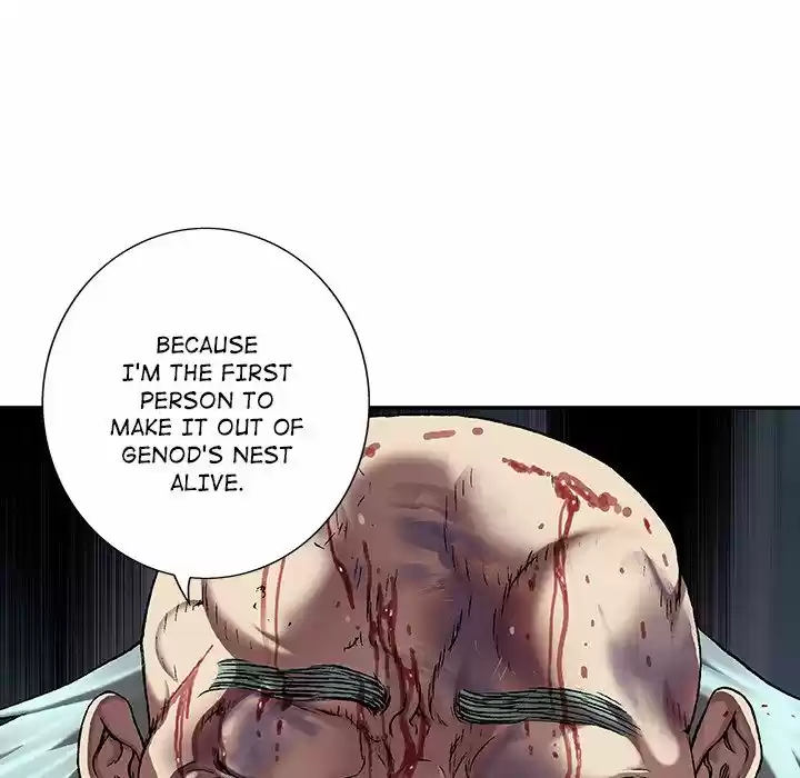 Leviathan Chapter 75