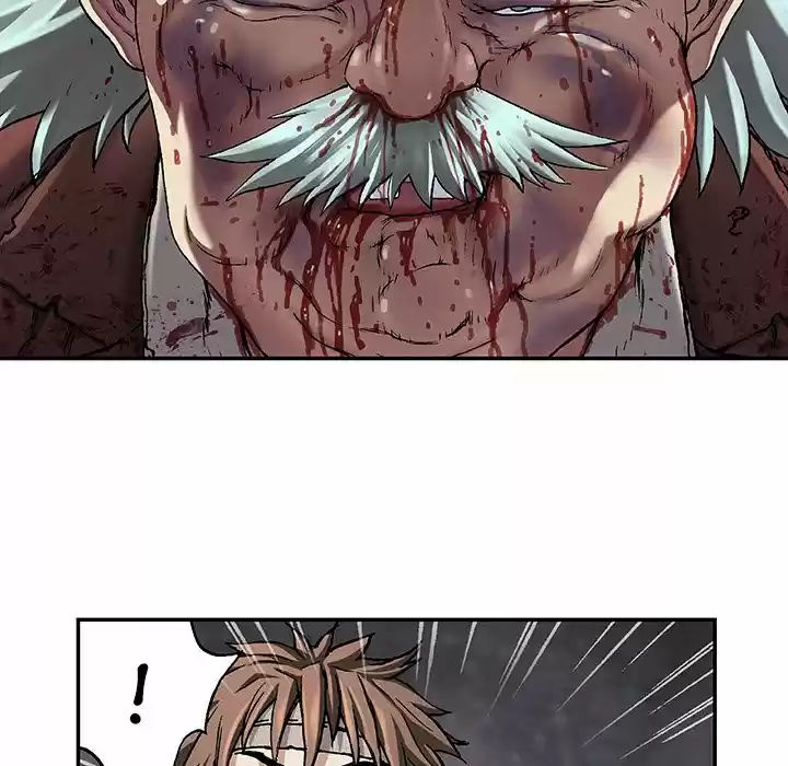 Leviathan Chapter 75