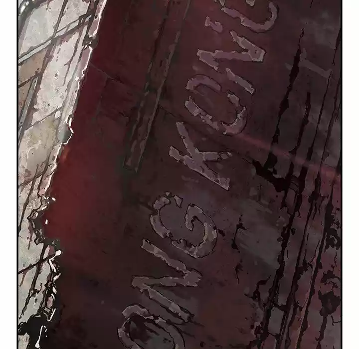 Leviathan Chapter 75