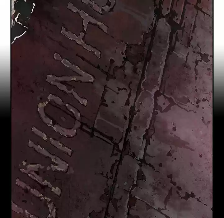 Leviathan Chapter 75