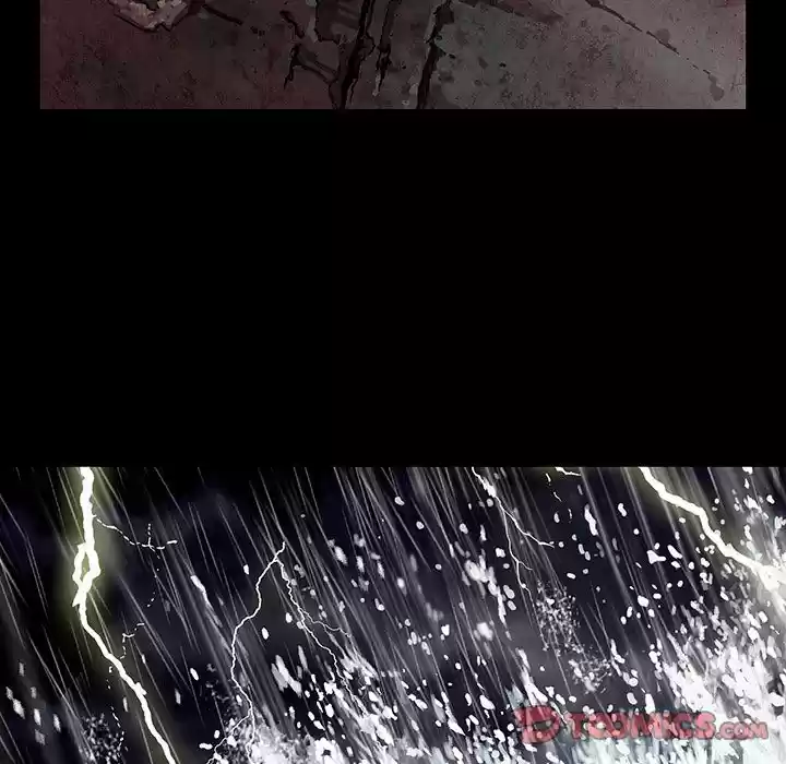 Leviathan Chapter 75