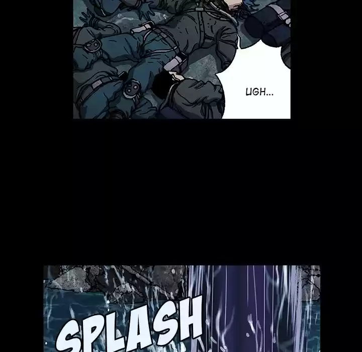 Leviathan Chapter 75