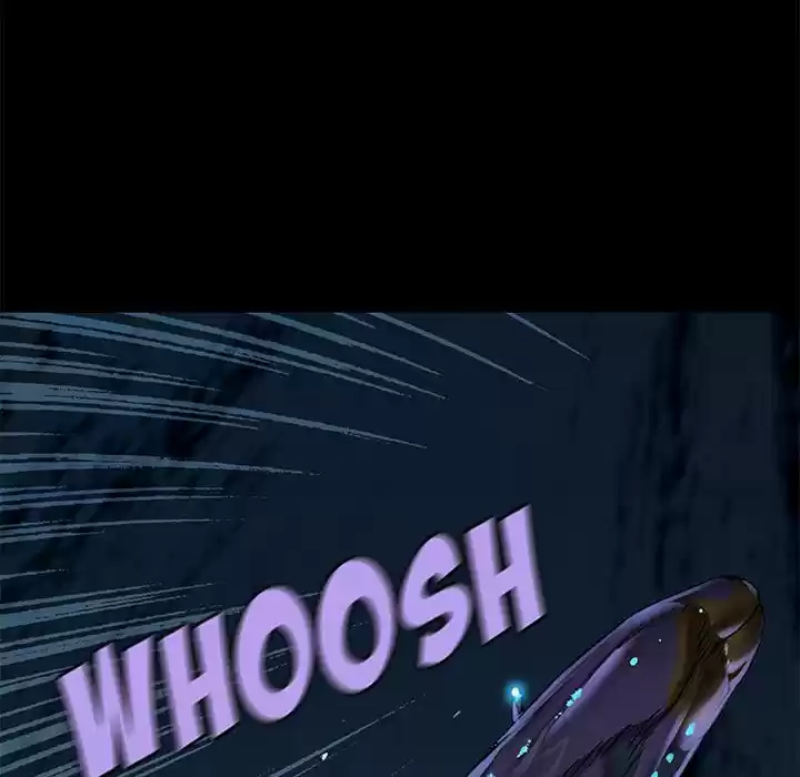 Leviathan Chapter 75