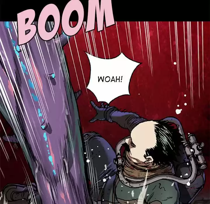 Leviathan Chapter 75