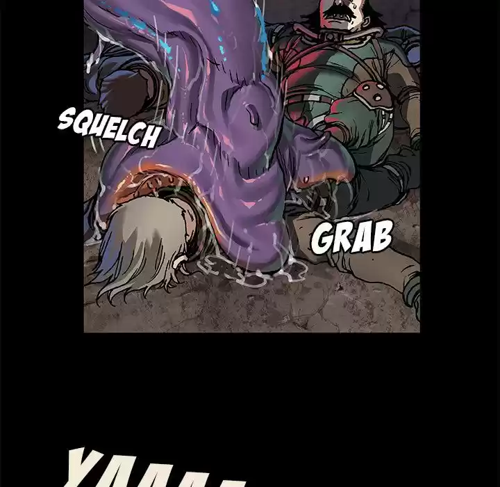 Leviathan Chapter 75