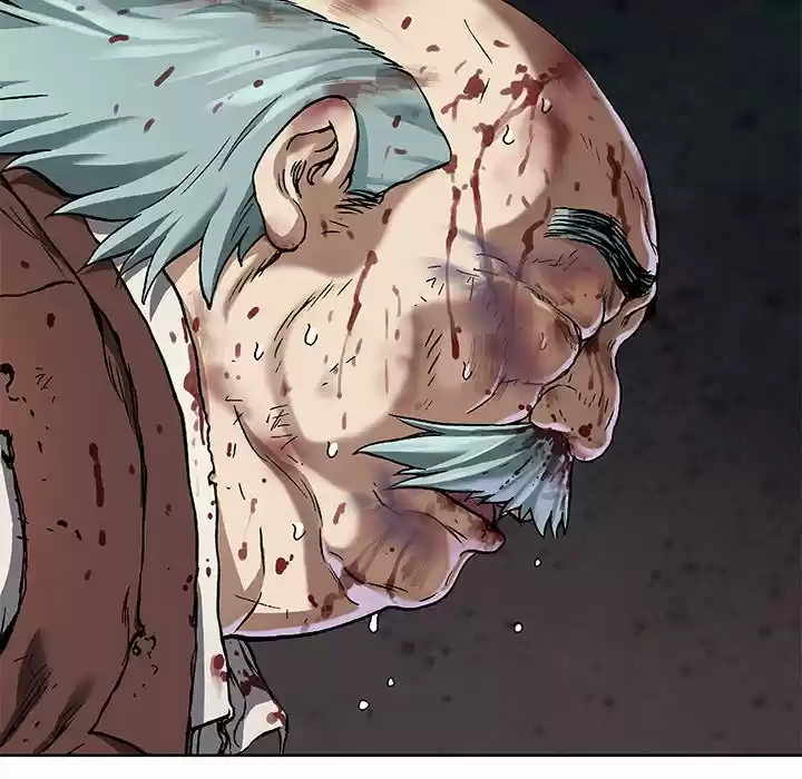 Leviathan Chapter 75