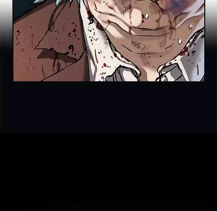 Leviathan Chapter 75