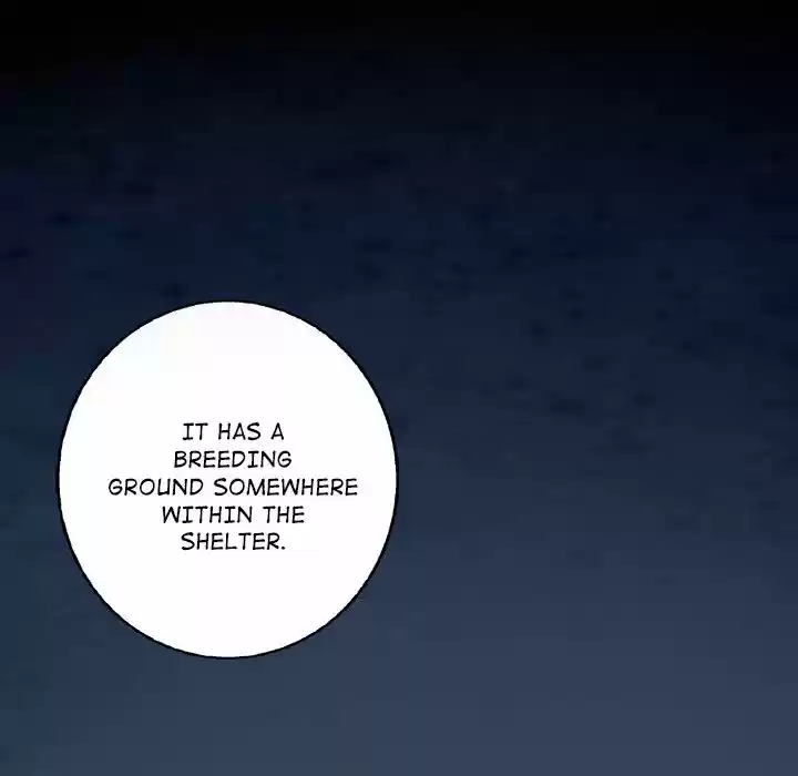 Leviathan Chapter 75